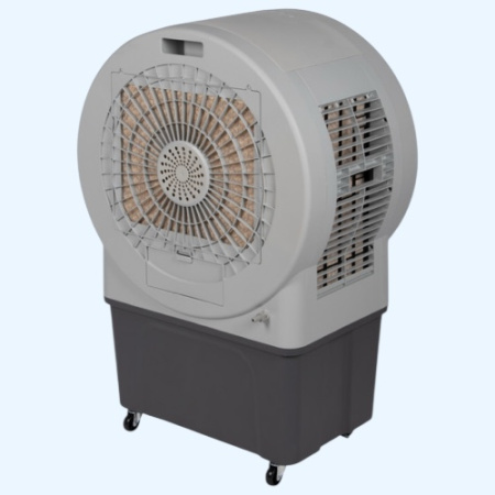 Jet BCOOL-60L JT Ballu Охладитель воздуха